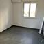 2 bedroom apartment for sale lykavitos nicosia 1805194 thumbnail 6135780