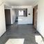 2 bedroom apartment for sale lykavitos nicosia 1805194 thumbnail 6135781