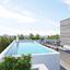 2 bedroom apartment for sale mesa gitonia limassol 1879194 thumbnail 15809293