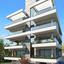 2 bedroom apartment for sale mesa gitonia limassol 1879194 thumbnail 15809294