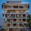 2 bedroom apartment for sale neapolis limassol 8740194 thumbnail 16379101