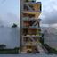 2 bedroom apartment for sale neapolis limassol 8740194 thumbnail 16379102