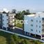 2 bedroom apartment for sale omonoia limassol 8343194 thumbnail 14799566