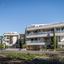 2 bedroom apartment for sale oroklini larnaca 8333194 thumbnail 14309205