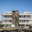 2 bedroom apartment for sale oroklini larnaca 8333194 thumbnail 14309207