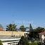 2 bedroom apartment for sale oroklini larnaca 8716194 thumbnail 16294948