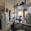 2 bedroom apartment for sale oroklini larnaca 8716194 thumbnail 16294950