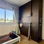 2 bedroom apartment for sale oroklini larnaca 8716194 thumbnail 16294951