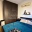 2 bedroom apartment for sale oroklini larnaca 8716194 thumbnail 16294952