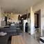 2 bedroom apartment for sale oroklini larnaca 8716194 thumbnail 16294953