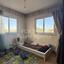 2 bedroom apartment for sale oroklini larnaca 8716194 thumbnail 16294954