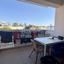 2 bedroom apartment for sale oroklini larnaca 8716194 thumbnail 16294955
