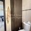 2 bedroom apartment for sale oroklini larnaca 8716194 thumbnail 16294957