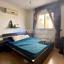2 bedroom apartment for sale oroklini larnaca 8716194 thumbnail 16294959