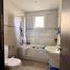2 bedroom apartment for sale oroklini larnaca 8716194 thumbnail 16294960