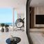 2 bedroom apartment for sale paralimni famagusta 8607194 thumbnail 15774919