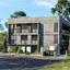 2 bedroom apartment for sale prodromi paphos 7784194 thumbnail 10411911