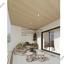 2 bedroom apartment for sale sotiros agios ioannis larnaca larnaca 8750194 thumbnail 16482805