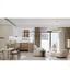 2 bedroom apartment for sale sotiros agios ioannis larnaca larnaca 8750194 thumbnail 16482810