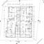 2 bedroom apartment for sale strovolos nicosia 1507194 thumbnail 12683638