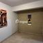 2 bedroom apartment for sale strovolos nicosia 8277194 thumbnail 13997444
