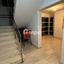 2 bedroom apartment for sale strovolos nicosia 8277194 thumbnail 13997445