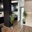 2 bedroom apartment for sale strovolos nicosia 8277194 thumbnail 13997446