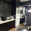 2 bedroom apartment for sale strovolos nicosia 8277194 thumbnail 13997447