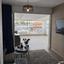 2 bedroom apartment for sale strovolos nicosia 8277194 thumbnail 13997448