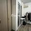 2 bedroom apartment for sale strovolos nicosia 8277194 thumbnail 13997452