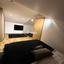 2 bedroom apartment for sale strovolos nicosia 8277194 thumbnail 13997454