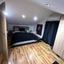 2 bedroom apartment for sale strovolos nicosia 8277194 thumbnail 13997455