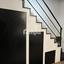 2 bedroom apartment for sale strovolos nicosia 8277194 thumbnail 13997456