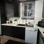 2 bedroom apartment for sale strovolos nicosia 8277194 thumbnail 13997457