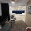 2 bedroom apartment for sale strovolos nicosia 8277194 thumbnail 13997458