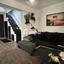 2 bedroom apartment for sale strovolos nicosia 8277194 thumbnail 13997460