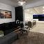 2 bedroom apartment for sale strovolos nicosia 8277194 thumbnail 13997461
