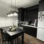 2 bedroom apartment for sale strovolos nicosia 8277194 thumbnail 13997462
