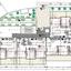 2 bedroom apartment for sale tala paphos 8346194 thumbnail 14738896