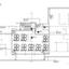 2 bedroom apartment for sale tala paphos 8346194 thumbnail 14738897