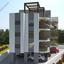 2 bedroom apartment for sale ypsonas limassol 7984194 thumbnail 14552349