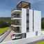 2 bedroom apartment for sale ypsonas limassol 7984194 thumbnail 14552350