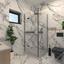 2 bedroom apartment for sale ypsonas limassol 7984194 thumbnail 14552352