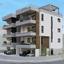 2 bedroom apartment for sale zakaki limassol 7826194 thumbnail 10712389