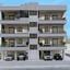 2 bedroom apartment for sale zakaki limassol 7826194 thumbnail 10712391