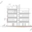 2 bedroom apartment for sale zakaki limassol 7826194 thumbnail 14572177