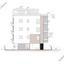 2 bedroom apartment for sale zakaki limassol 7826194 thumbnail 14572178