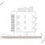 2 bedroom apartment for sale zakaki limassol 7826194 thumbnail 14572179