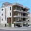 2 bedroom apartment for sale zakaki limassol 7826194 thumbnail 14572180