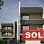 2 bedroom apartment sold livadia larnacas larnaca 1723194 thumbnail 4609808